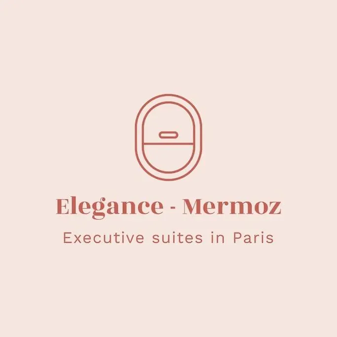 Appartement De Luxe Et Elegant باريس 0*,